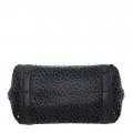 Small Product Preview Image 6