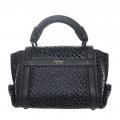 Small Product Preview Image 2
