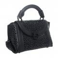 Small Product Preview Image 4