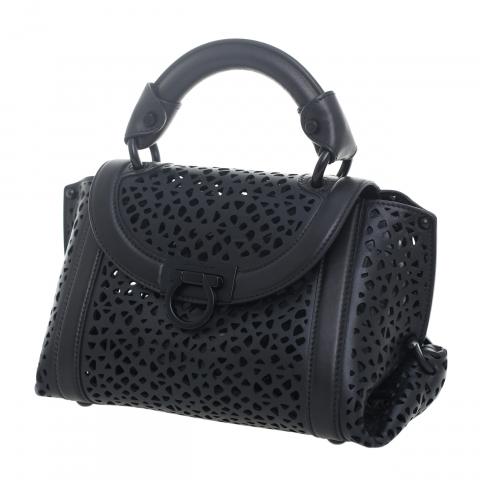 Large Product Preview Image 3