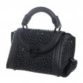 Small Product Preview Image 3