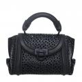 Small Product Preview Image 1