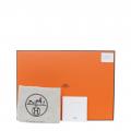 Small Product Preview Image 7
