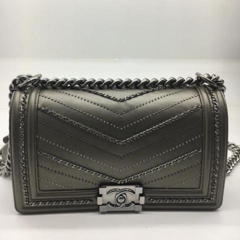 Large Product Preview Image 14