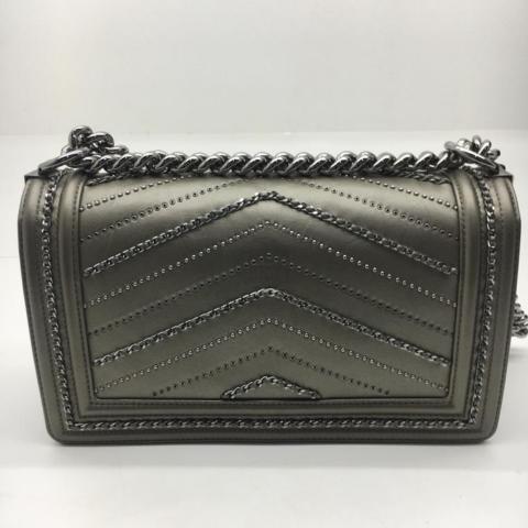 Large Product Preview Image 2
