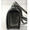Small Product Preview Image 3