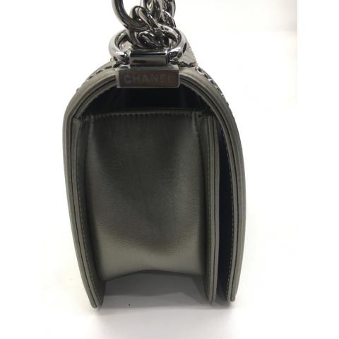 Large Product Preview Image 4