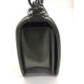 Small Product Preview Image 4