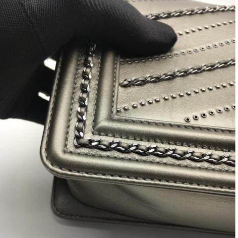 Large Product Preview Image 5