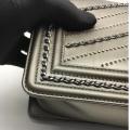 Small Product Preview Image 5