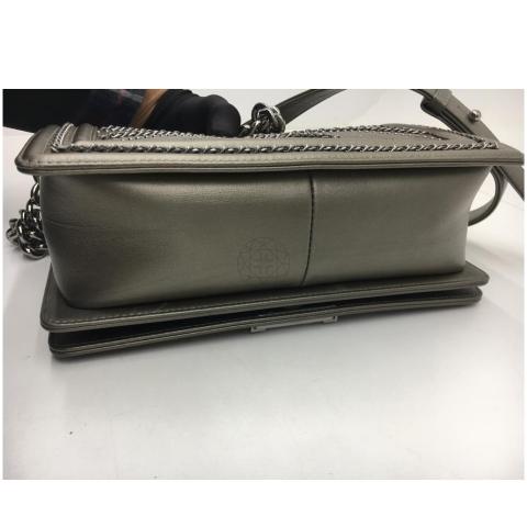 Large Product Preview Image 6
