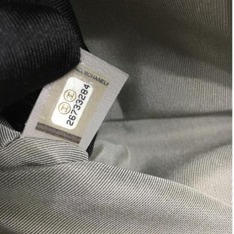 Large Product Preview Image 7