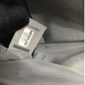 Small Product Preview Image 7