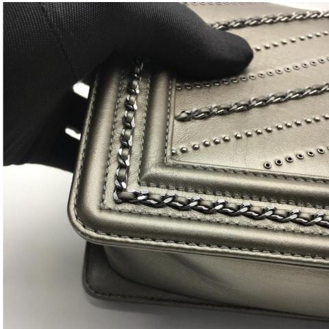 Large Product Preview Image 8