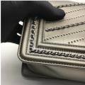 Small Product Preview Image 8