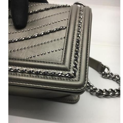 Large Product Preview Image 9