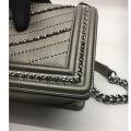Small Product Preview Image 9