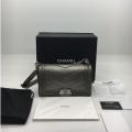 Small Product Preview Image 10