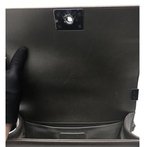 Large Product Preview Image 11