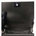 Small Product Preview Image 11