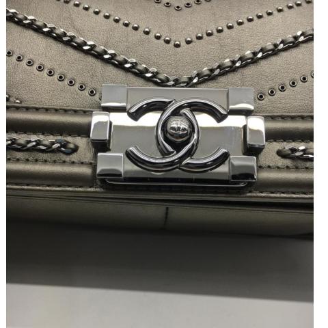 Large Product Preview Image 12