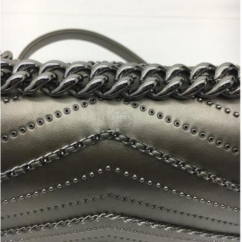 Large Product Preview Image 13