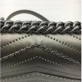 Small Product Preview Image 13