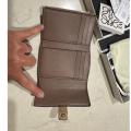 Small Product Preview Image 3