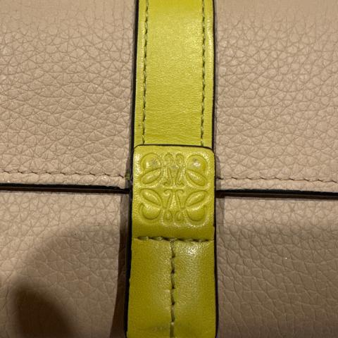 Large Product Preview Image 4