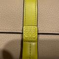 Small Product Preview Image 4
