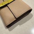 Small Product Preview Image 5