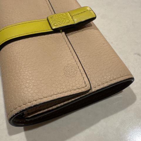 Large Product Preview Image 6
