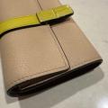 Small Product Preview Image 6