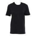 Small Product Preview Image 1
