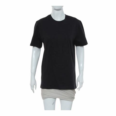 Large Product Preview Image 2