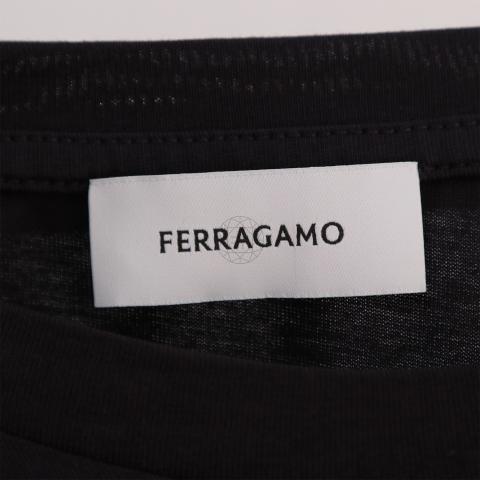Large Product Preview Image 4