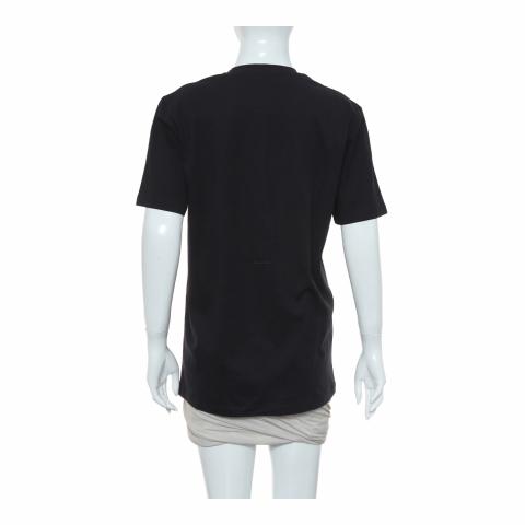 Large Product Preview Image 3