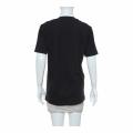 Small Product Preview Image 3