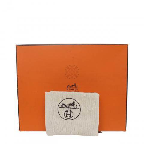 Large Product Preview Image 7