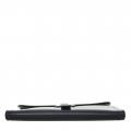 Small Product Preview Image 6