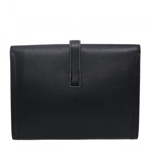 Large Product Preview Image 2