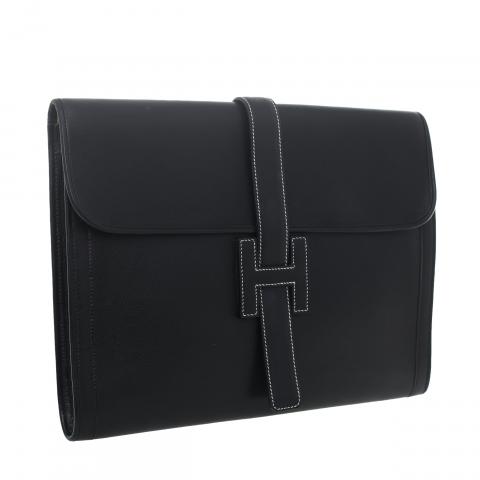 Large Product Preview Image 4
