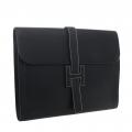 Small Product Preview Image 4