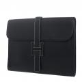 Small Product Preview Image 3