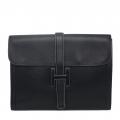 Small Product Preview Image 1