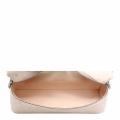 Small Product Preview Image 5