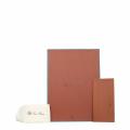 Small Product Preview Image 7