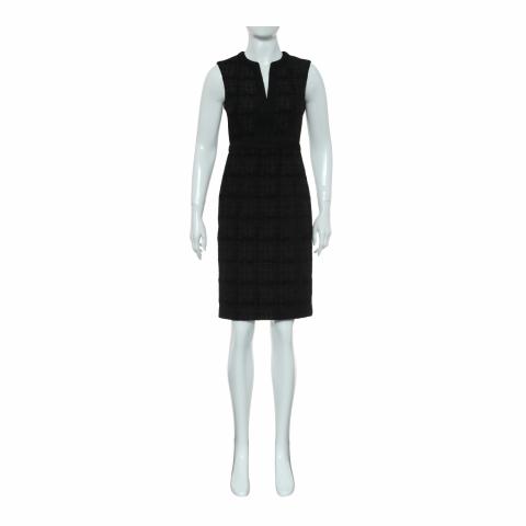 Large Product Preview Image 2