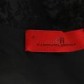 Small Product Preview Image 4