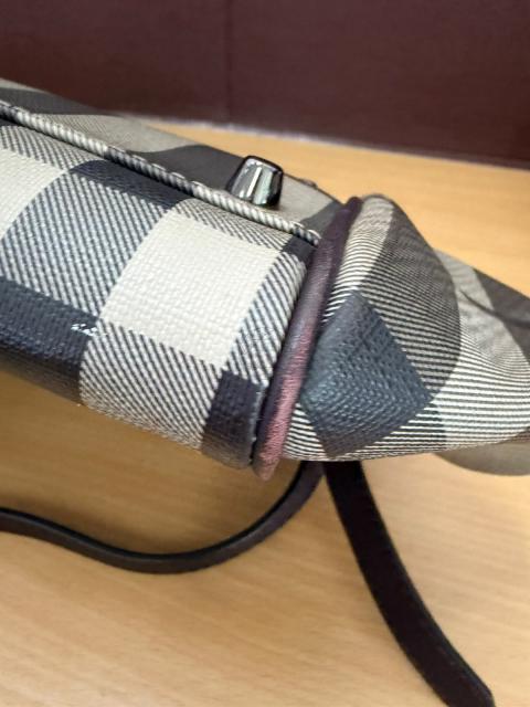 Large Product Preview Image 5